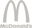 McDonalds
