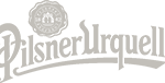 Pilsner