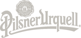 Pilsner
