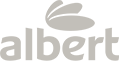 albert