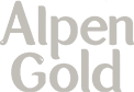 alpen gold