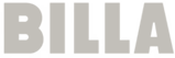 billa