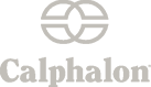 caphalon