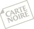 carte noire