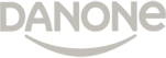 danone