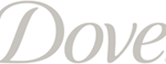 dove