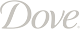 dove