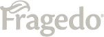 fragedo