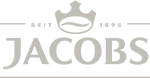 jacobs