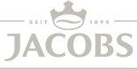 jacobs