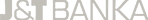 j&t