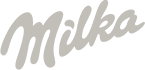 milka