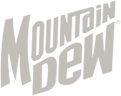 mountain dew