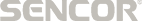 sencor