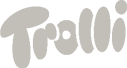 trolli