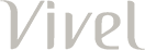 vivel