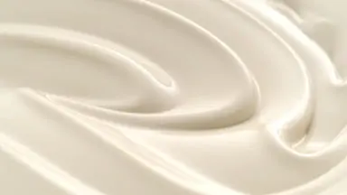 Dove Beauty Shots Behind the Scenes